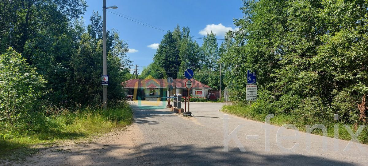 дом 102 метров, участок 8 сот